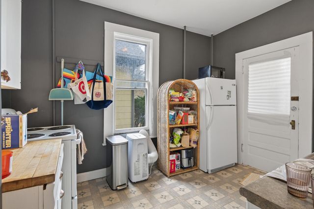 1034 14th Avenue SE, Minneapolis, MN 55414