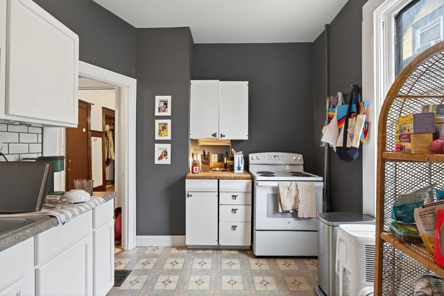 1034 14th Avenue SE, Minneapolis, MN 55414