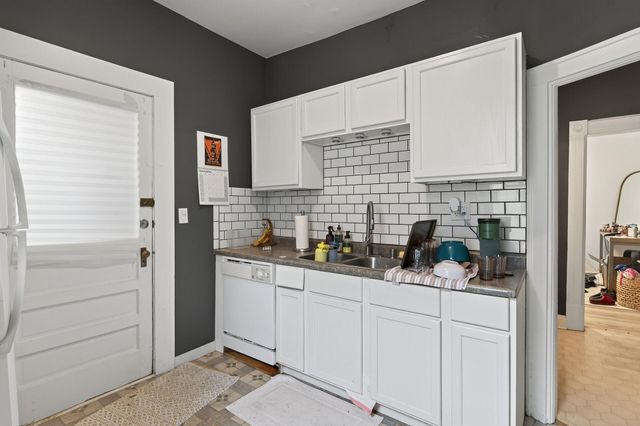 1034 14th Avenue SE, Minneapolis, MN 55414