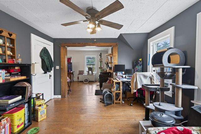 1034 14th Avenue SE, Minneapolis, MN 55414