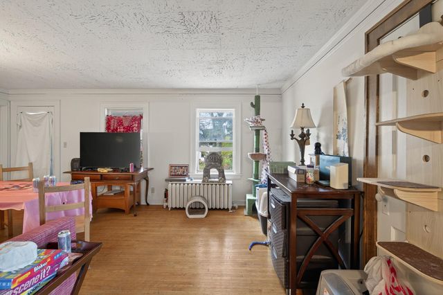 1034 14th Avenue SE, Minneapolis, MN 55414