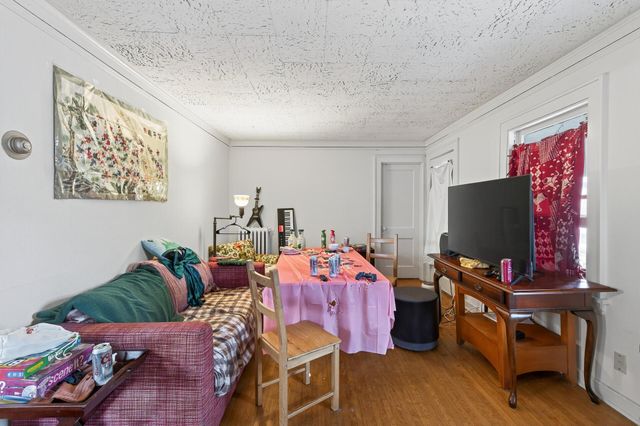 1034 14th Avenue SE, Minneapolis, MN 55414