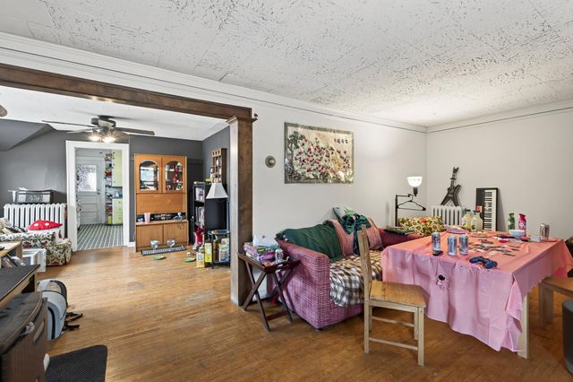 1034 14th Avenue SE, Minneapolis, MN 55414