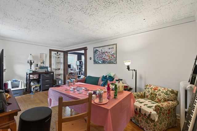 1034 14th Avenue SE, Minneapolis, MN 55414