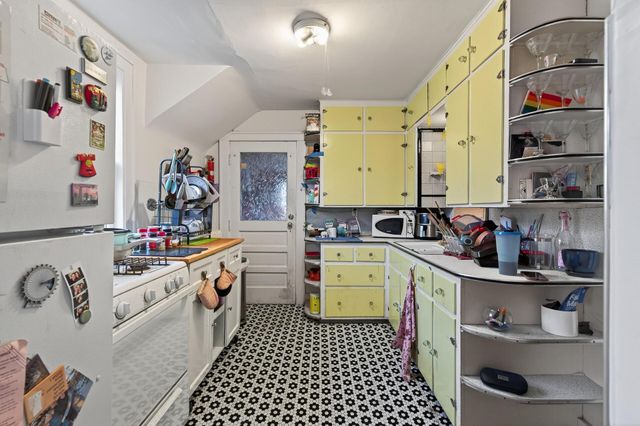 1034 14th Avenue SE, Minneapolis, MN 55414