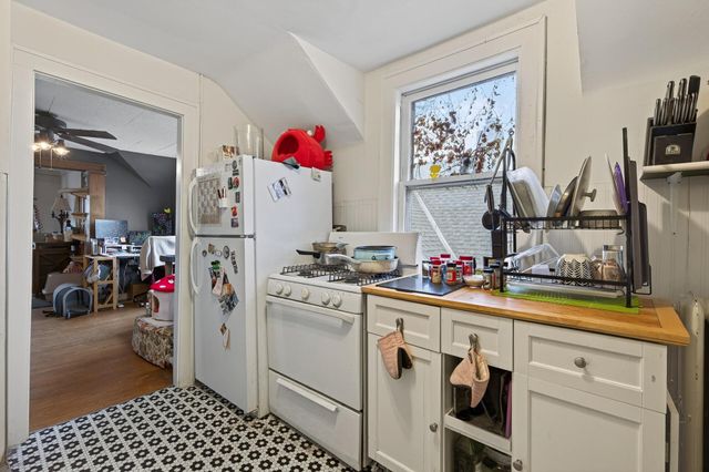 1034 14th Avenue SE, Minneapolis, MN 55414