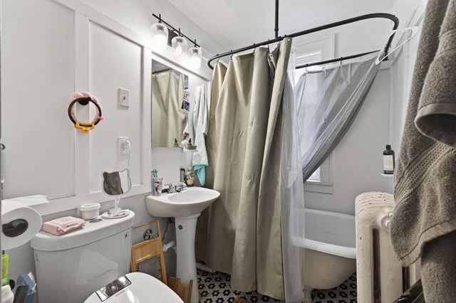 1034 14th Avenue SE, Minneapolis, MN 55414