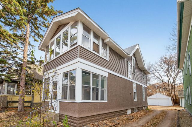 1034 14th Avenue SE, Minneapolis, MN 55414