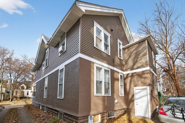 1034 14th Avenue SE, Minneapolis, MN 55414