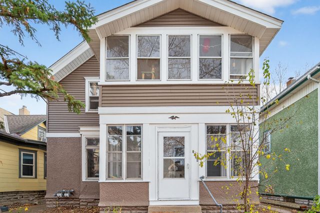 1034 14th Avenue SE, Minneapolis, MN 55414