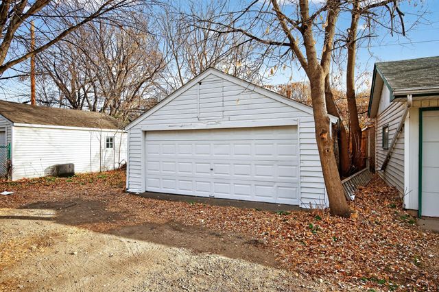 1034 14th Avenue SE, Minneapolis, MN 55414