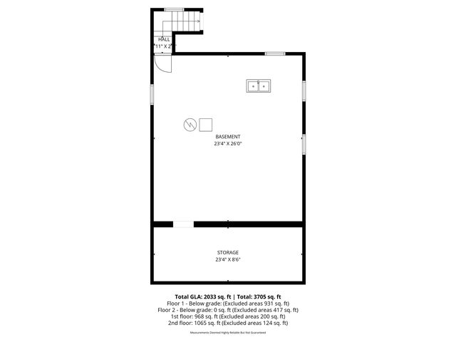 1034 14th Avenue SE, Minneapolis, MN 55414