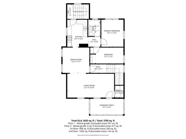 1034 14th Avenue SE, Minneapolis, MN 55414