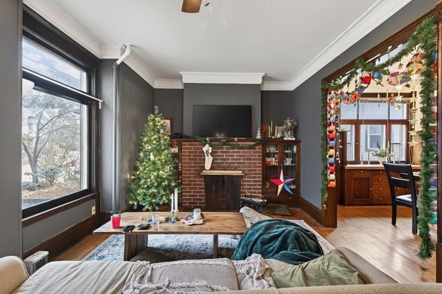 1034 14th Avenue SE, Minneapolis, MN 55414