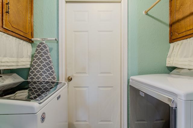 5618 Cedar Ridge Drive, Enid, OK 73703