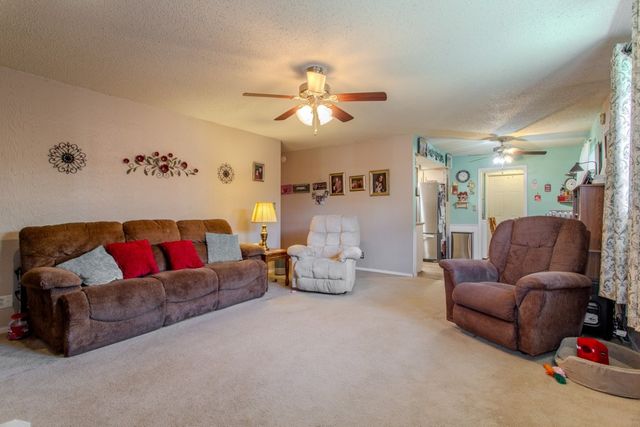 5618 Cedar Ridge Drive, Enid, OK 73703