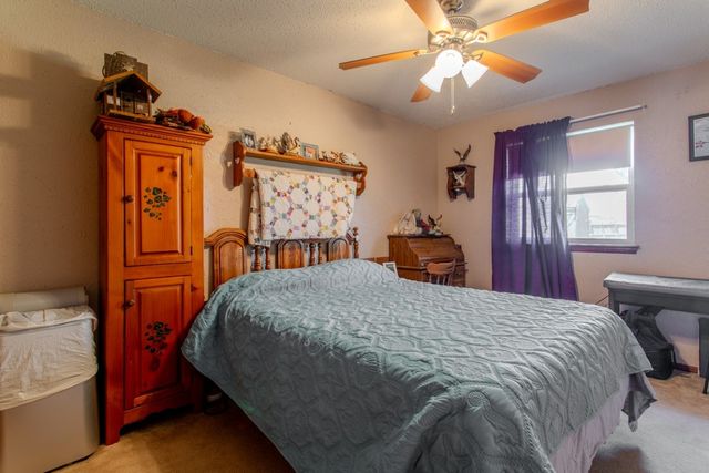 5618 Cedar Ridge Drive, Enid, OK 73703