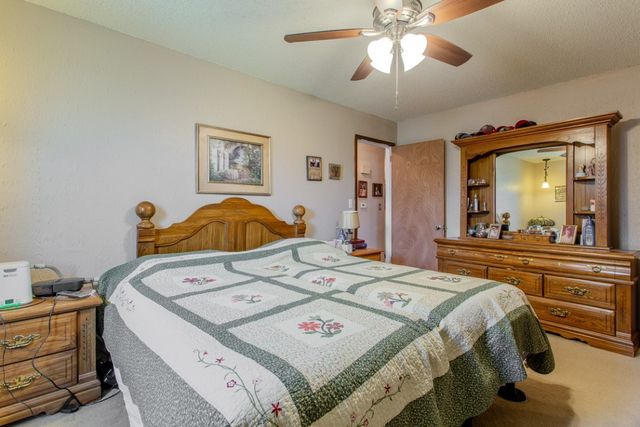 5618 Cedar Ridge Drive, Enid, OK 73703
