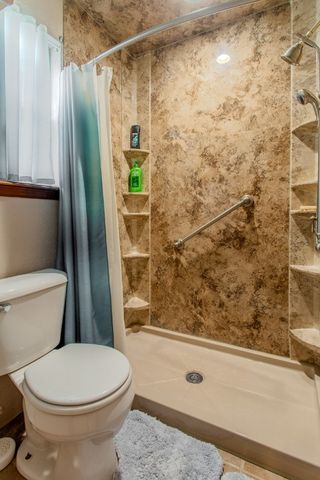 5618 Cedar Ridge Drive, Enid, OK 73703