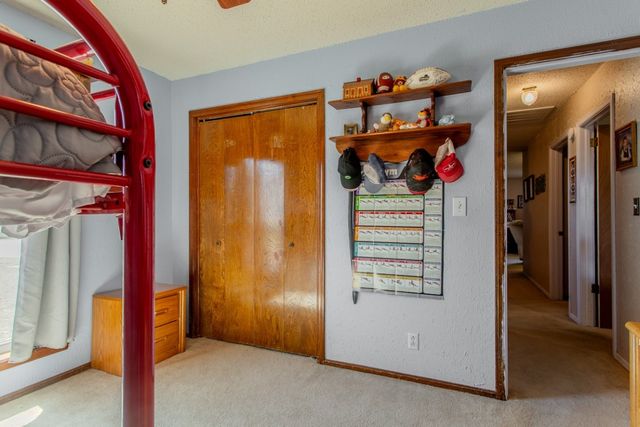 5618 Cedar Ridge Drive, Enid, OK 73703