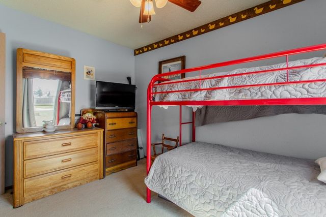 5618 Cedar Ridge Drive, Enid, OK 73703