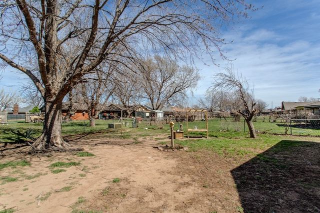5618 Cedar Ridge Drive, Enid, OK 73703