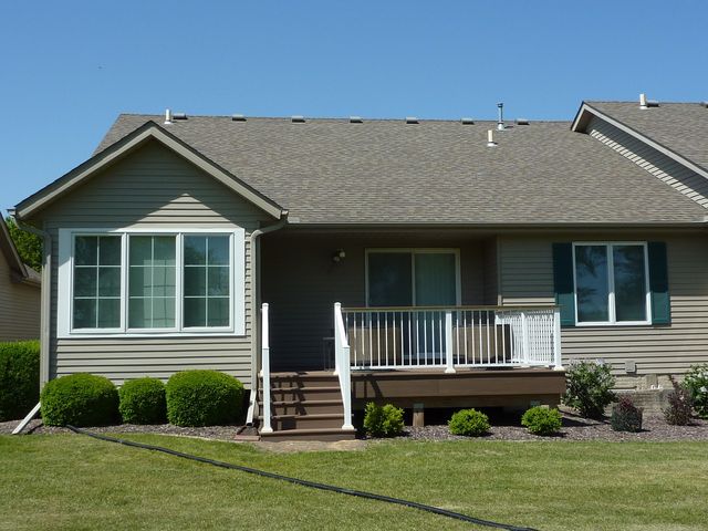 357 Country Club Court 0, Eldridge, IA 52748