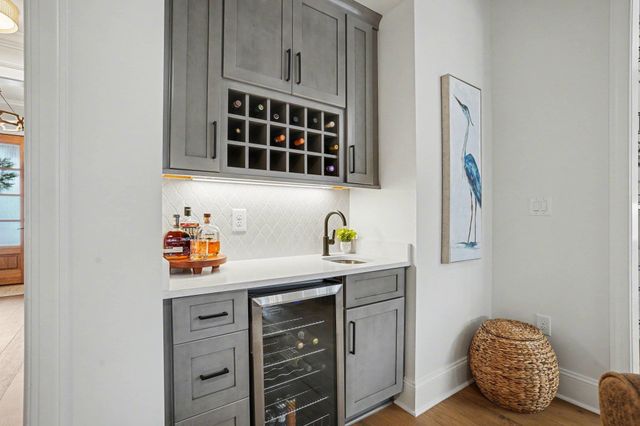 2075 Summer Rose Ln., Myrtle Beach, SC 29579