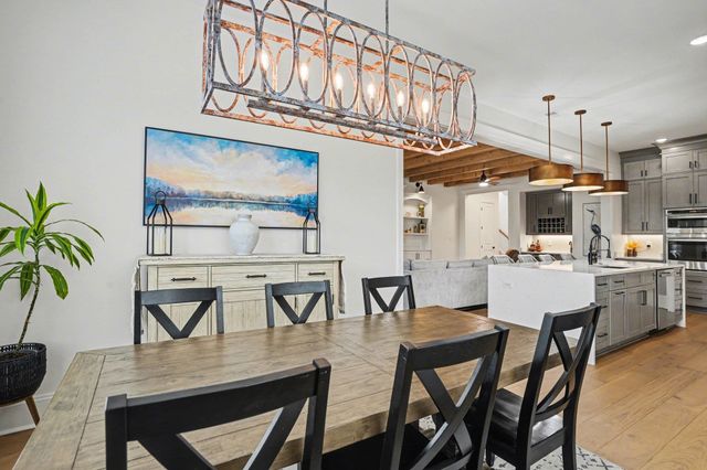 2075 Summer Rose Ln., Myrtle Beach, SC 29579