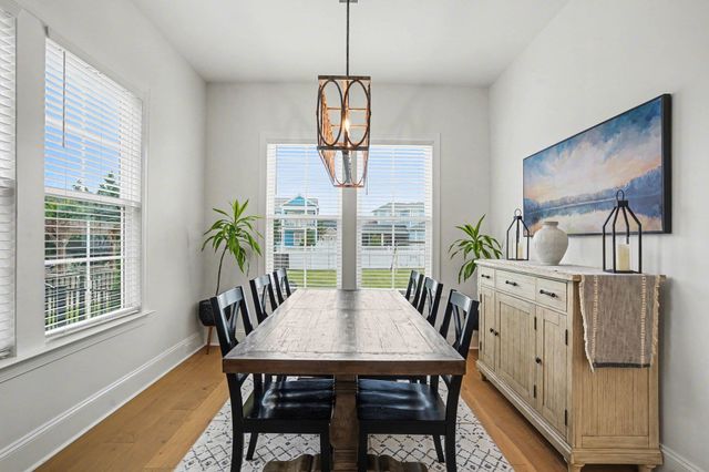 2075 Summer Rose Ln., Myrtle Beach, SC 29579