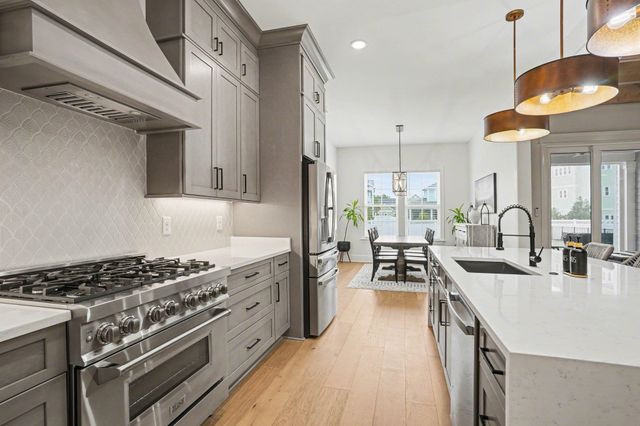 2075 Summer Rose Ln., Myrtle Beach, SC 29579