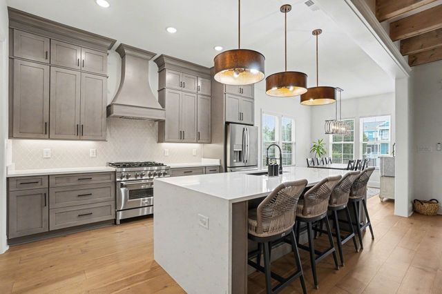 2075 Summer Rose Ln., Myrtle Beach, SC 29579