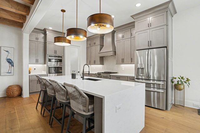 2075 Summer Rose Ln., Myrtle Beach, SC 29579