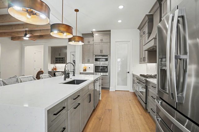 2075 Summer Rose Ln., Myrtle Beach, SC 29579