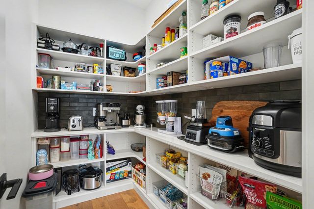 2075 Summer Rose Ln., Myrtle Beach, SC 29579