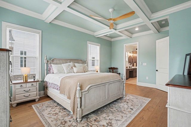 2075 Summer Rose Ln., Myrtle Beach, SC 29579