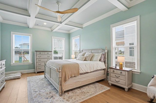 2075 Summer Rose Ln., Myrtle Beach, SC 29579