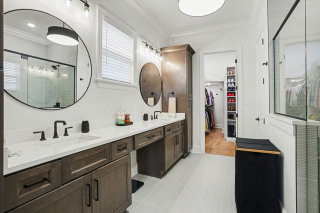 2075 Summer Rose Ln., Myrtle Beach, SC 29579