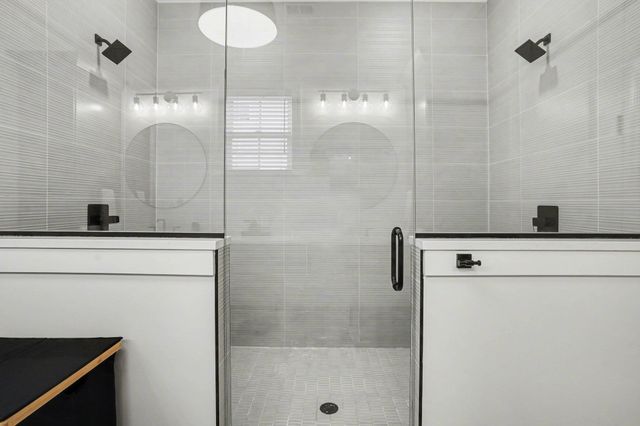 2075 Summer Rose Ln., Myrtle Beach, SC 29579