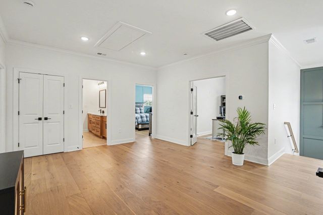 2075 Summer Rose Ln., Myrtle Beach, SC 29579