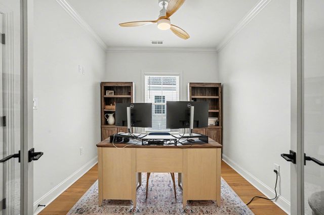 2075 Summer Rose Ln., Myrtle Beach, SC 29579