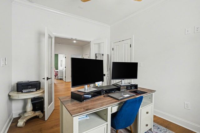 2075 Summer Rose Ln., Myrtle Beach, SC 29579