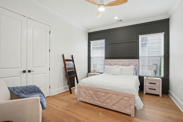 2075 Summer Rose Ln., Myrtle Beach, SC 29579