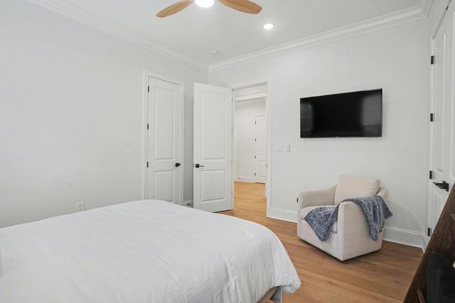 2075 Summer Rose Ln., Myrtle Beach, SC 29579