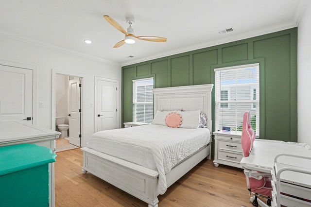 2075 Summer Rose Ln., Myrtle Beach, SC 29579