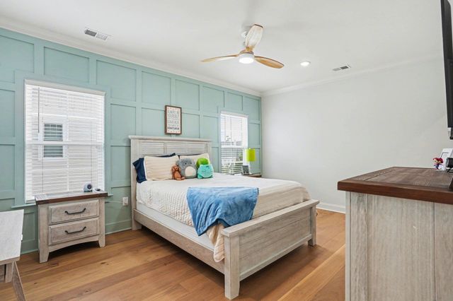 2075 Summer Rose Ln., Myrtle Beach, SC 29579