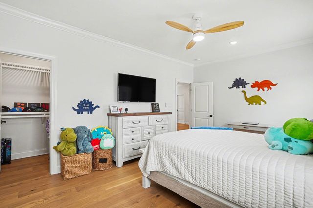 2075 Summer Rose Ln., Myrtle Beach, SC 29579