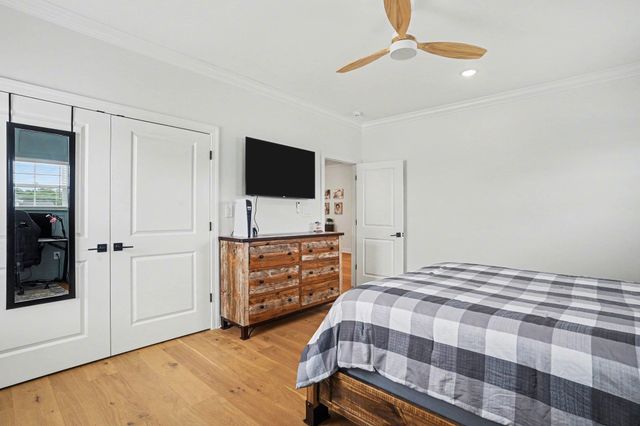 2075 Summer Rose Ln., Myrtle Beach, SC 29579