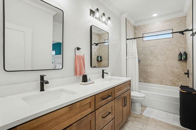 2075 Summer Rose Ln., Myrtle Beach, SC 29579