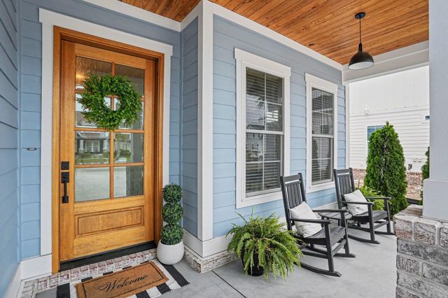 2075 Summer Rose Ln., Myrtle Beach, SC 29579